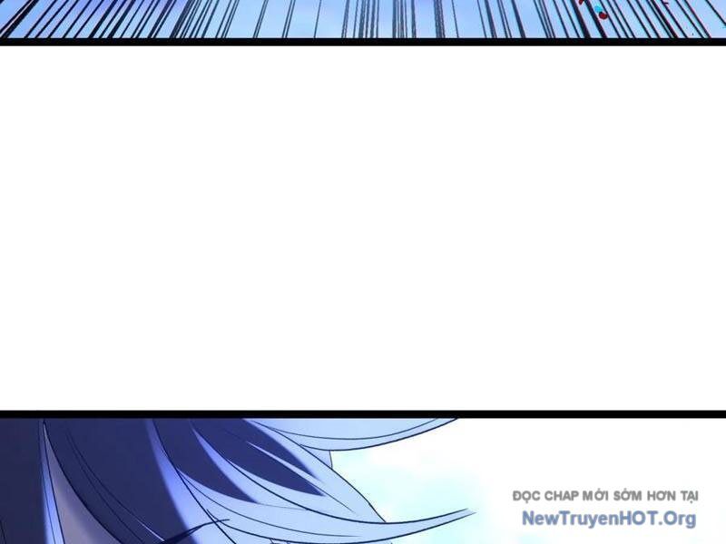 Giáo Chủ Ma Giáo Vụng Trộm Xem Ta Tu Luyện - Chương 14 - Trang 46
