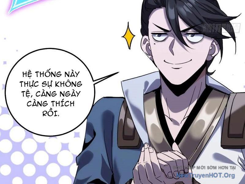 Giáo Chủ Ma Giáo Vụng Trộm Xem Ta Tu Luyện - Chương 14 - Trang 60