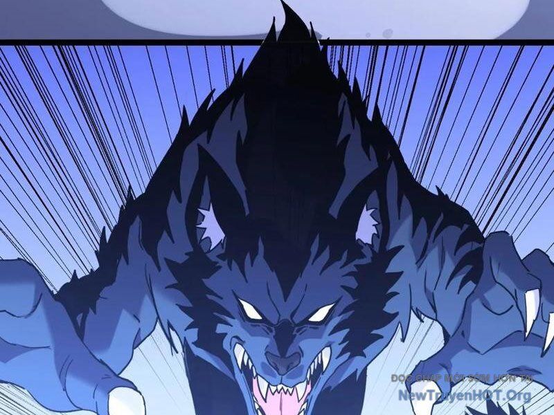 Giáo Chủ Ma Giáo Vụng Trộm Xem Ta Tu Luyện - Chương 14 - Trang 33