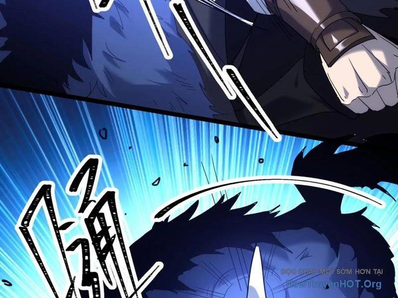 Giáo Chủ Ma Giáo Vụng Trộm Xem Ta Tu Luyện - Chương 14 - Trang 41