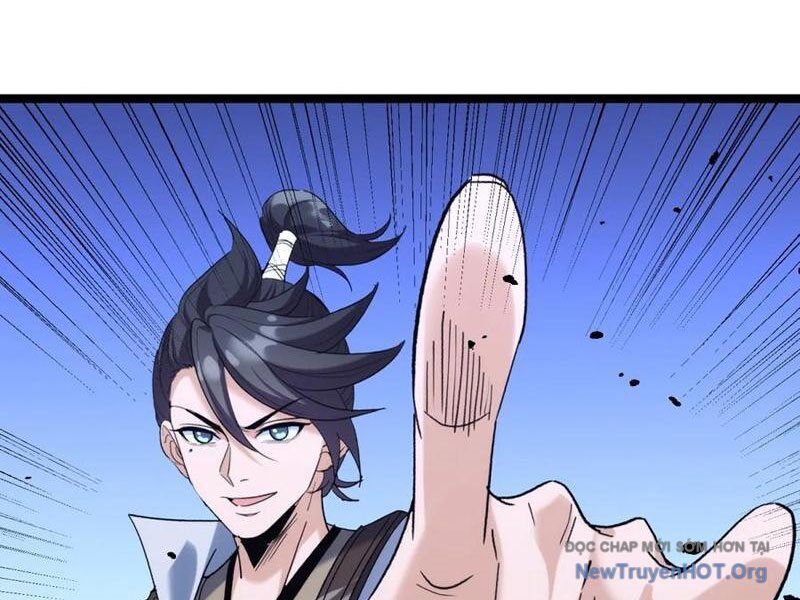 Giáo Chủ Ma Giáo Vụng Trộm Xem Ta Tu Luyện - Chương 14 - Trang 82