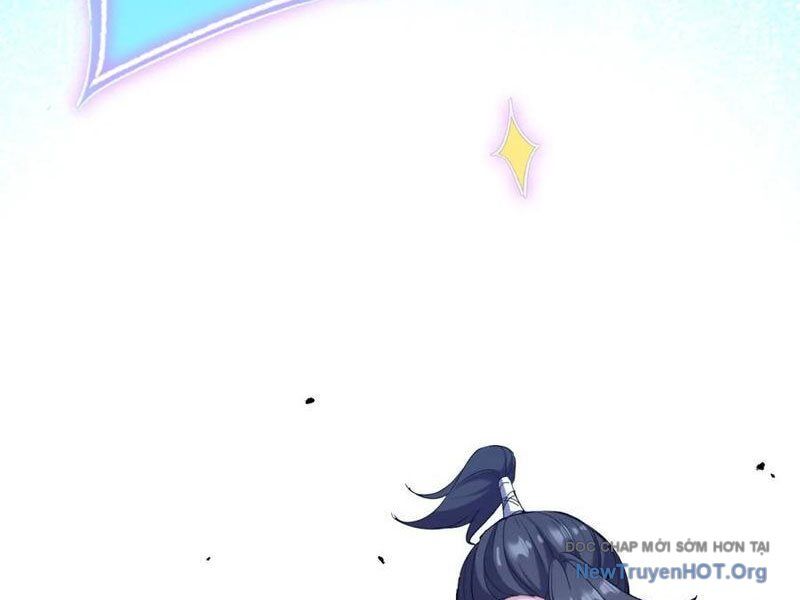 Giáo Chủ Ma Giáo Vụng Trộm Xem Ta Tu Luyện - Chương 14 - Trang 95