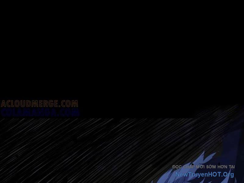 Giáo Chủ Ma Giáo Vụng Trộm Xem Ta Tu Luyện - Chương 14 - Trang 72