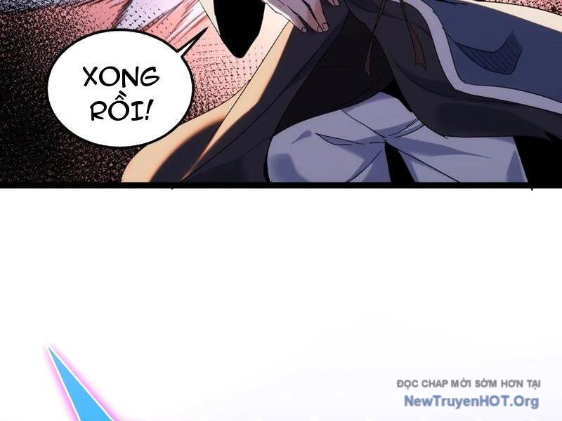 Giáo Chủ Ma Giáo Vụng Trộm Xem Ta Tu Luyện - Chương 14 - Trang 57