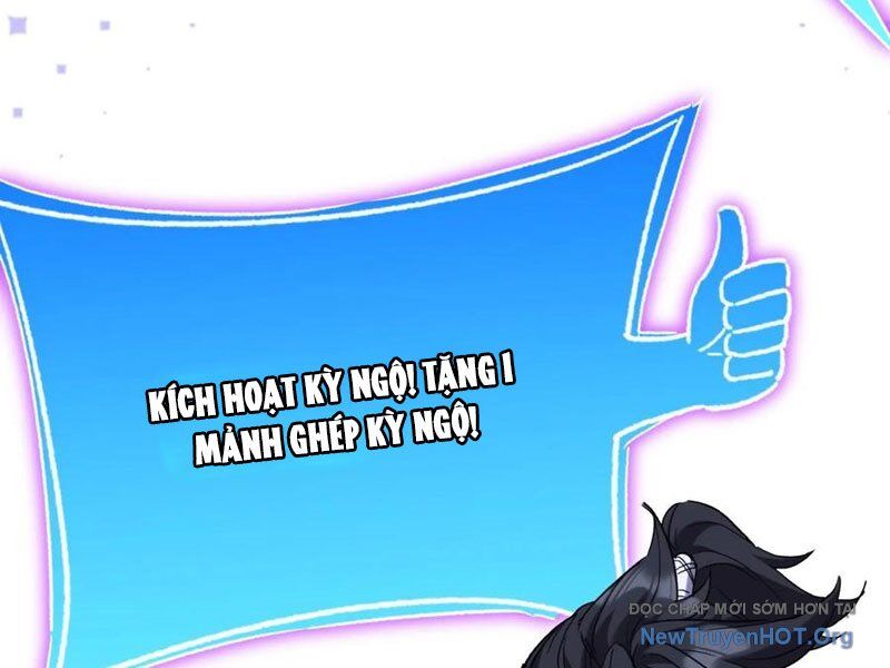 Giáo Chủ Ma Giáo Vụng Trộm Xem Ta Tu Luyện - Chương 14 - Trang 59