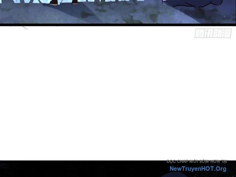 Giáo Chủ Ma Giáo Vụng Trộm Xem Ta Tu Luyện - Chương 14 - Trang 20