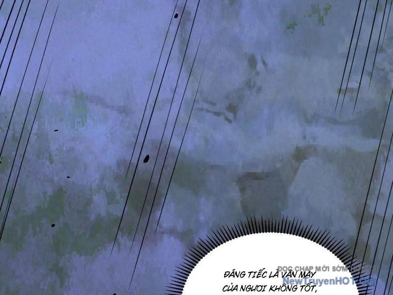 Giáo Chủ Ma Giáo Vụng Trộm Xem Ta Tu Luyện - Chương 14 - Trang 75