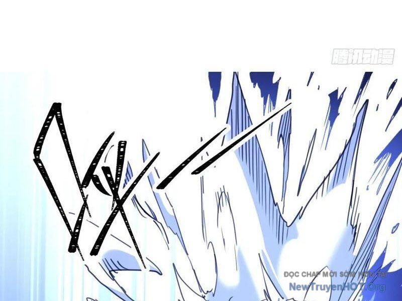 Giáo Chủ Ma Giáo Vụng Trộm Xem Ta Tu Luyện - Chương 14 - Trang 36