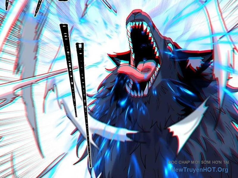 Giáo Chủ Ma Giáo Vụng Trộm Xem Ta Tu Luyện - Chương 14 - Trang 66