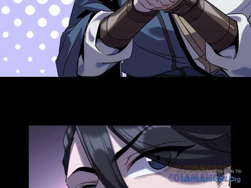 Giáo Chủ Ma Giáo Vụng Trộm Xem Ta Tu Luyện - Chương 14 - Trang 61