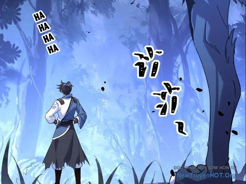 Giáo Chủ Ma Giáo Vụng Trộm Xem Ta Tu Luyện - Chương 14 - Trang 19