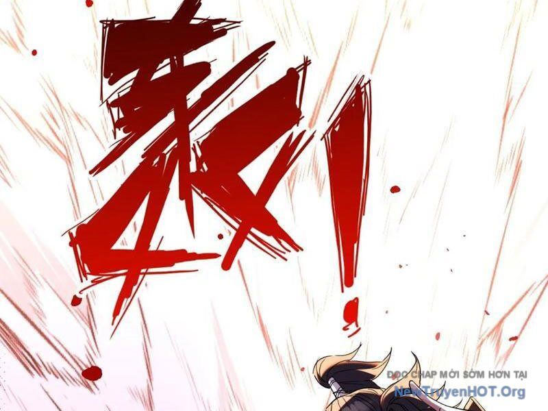 Giáo Chủ Ma Giáo Vụng Trộm Xem Ta Tu Luyện - Chương 14 - Trang 55