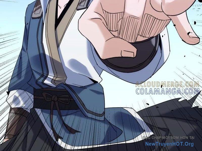 Giáo Chủ Ma Giáo Vụng Trộm Xem Ta Tu Luyện - Chương 14 - Trang 83