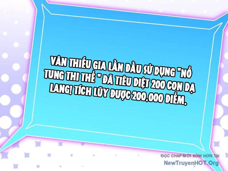 Giáo Chủ Ma Giáo Vụng Trộm Xem Ta Tu Luyện - Chương 14 - Trang 58