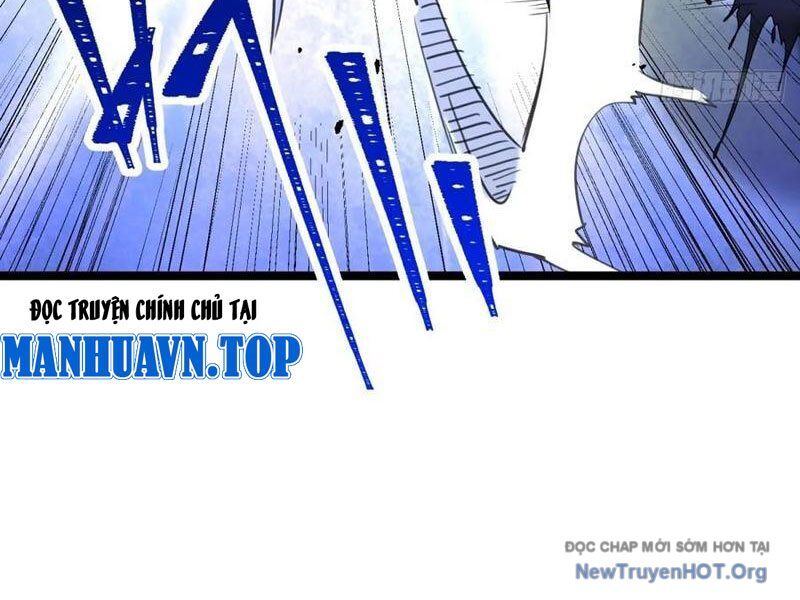 Giáo Chủ Ma Giáo Vụng Trộm Xem Ta Tu Luyện - Chương 14 - Trang 87