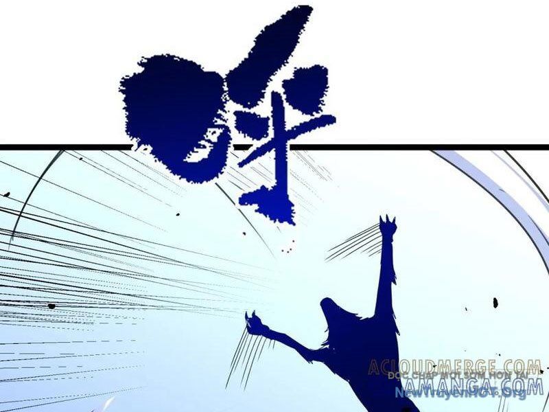 Giáo Chủ Ma Giáo Vụng Trộm Xem Ta Tu Luyện - Chương 14 - Trang 88