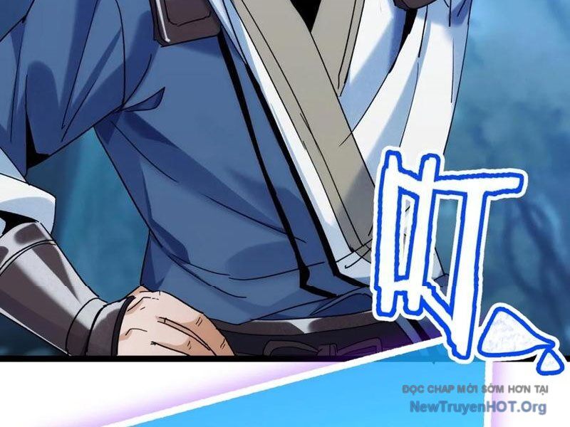 Giáo Chủ Ma Giáo Vụng Trộm Xem Ta Tu Luyện - Chương 14 - Trang 15