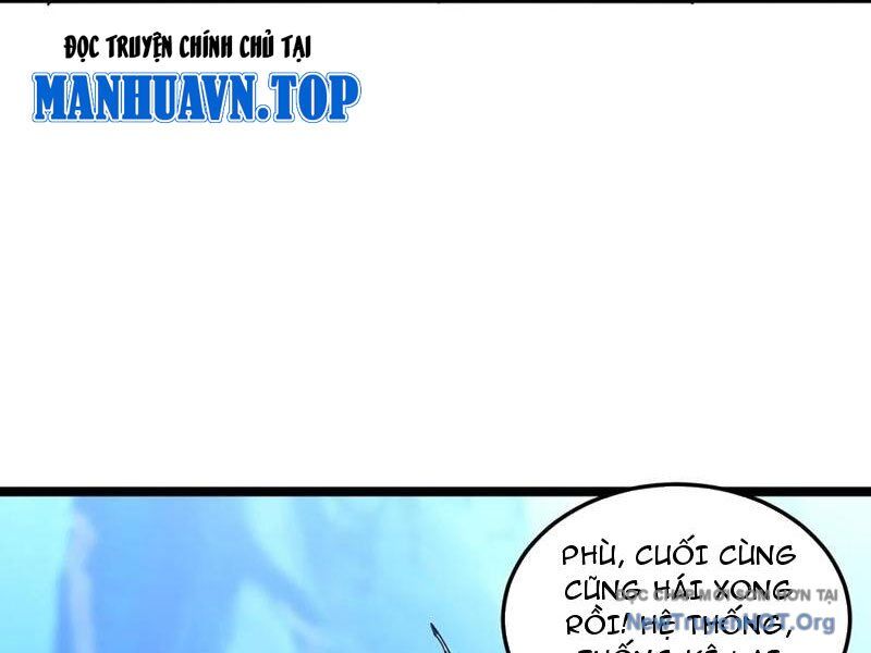 Giáo Chủ Ma Giáo Vụng Trộm Xem Ta Tu Luyện - Chương 14 - Trang 13