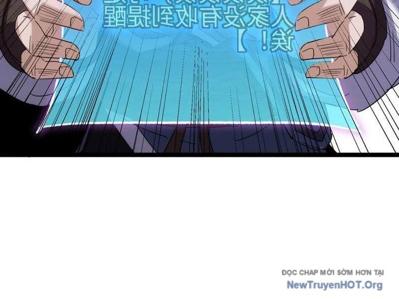 Giáo Chủ Ma Giáo Vụng Trộm Xem Ta Tu Luyện - Chương 14 - Trang 102