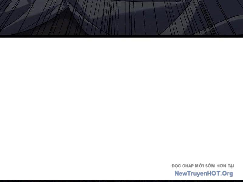 Giáo Chủ Ma Giáo Vụng Trộm Xem Ta Tu Luyện - Chương 14 - Trang 84