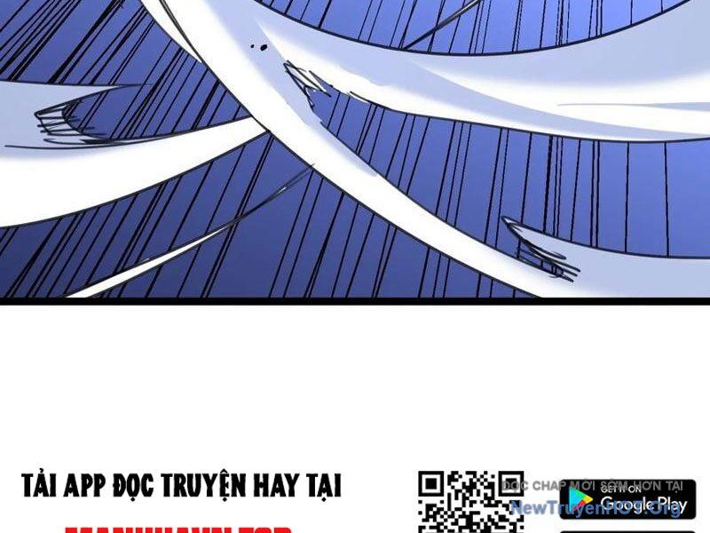 Giáo Chủ Ma Giáo Vụng Trộm Xem Ta Tu Luyện - Chương 14 - Trang 90