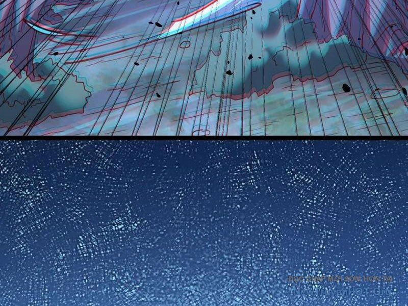 Giáo Chủ Ma Giáo Vụng Trộm Xem Ta Tu Luyện - Chương 14 - Trang 93