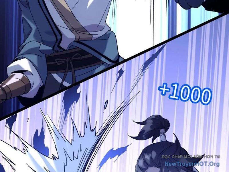 Giáo Chủ Ma Giáo Vụng Trộm Xem Ta Tu Luyện - Chương 14 - Trang 39