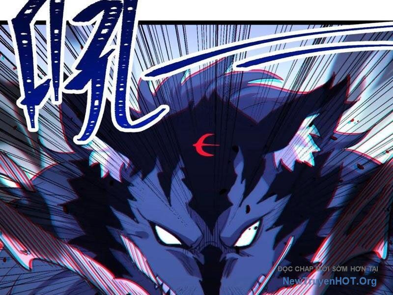 Giáo Chủ Ma Giáo Vụng Trộm Xem Ta Tu Luyện - Chương 14 - Trang 78