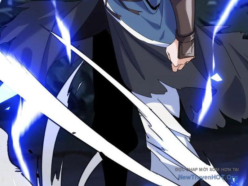 Giáo Chủ Ma Giáo Vụng Trộm Xem Ta Tu Luyện - Chương 14 - Trang 31
