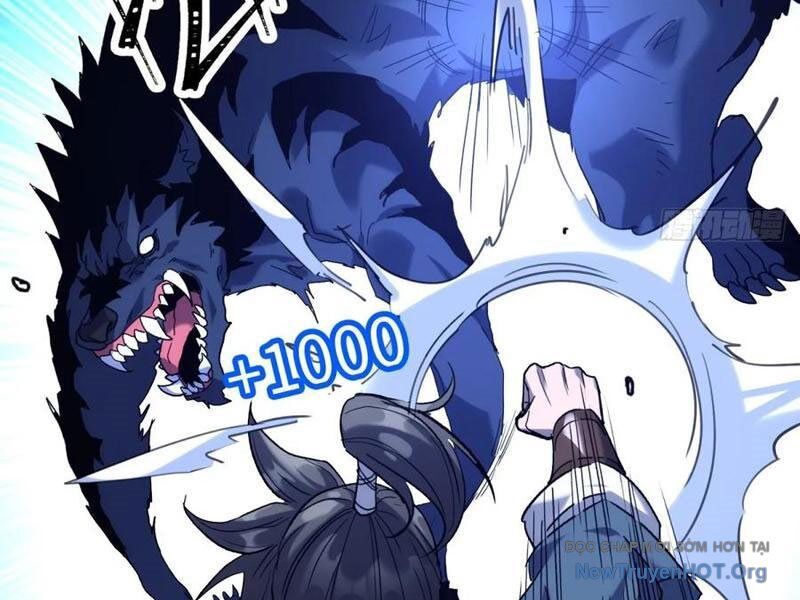 Giáo Chủ Ma Giáo Vụng Trộm Xem Ta Tu Luyện - Chương 14 - Trang 42