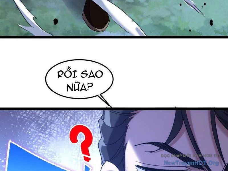 Giáo Chủ Ma Giáo Vụng Trộm Xem Ta Tu Luyện - Chương 14 - Trang 98