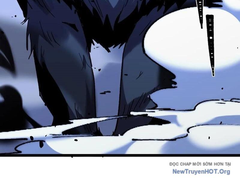 Giáo Chủ Ma Giáo Vụng Trộm Xem Ta Tu Luyện - Chương 14 - Trang 64