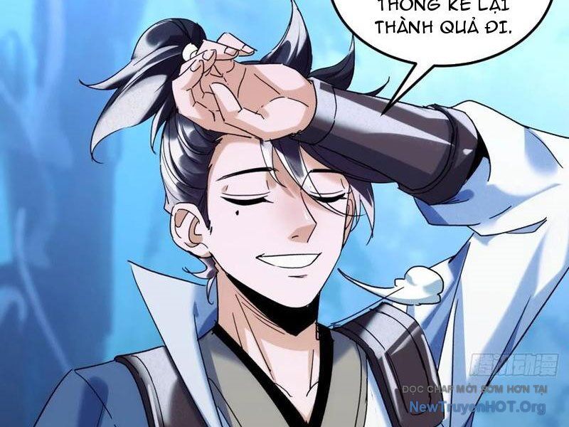 Giáo Chủ Ma Giáo Vụng Trộm Xem Ta Tu Luyện - Chương 14 - Trang 14