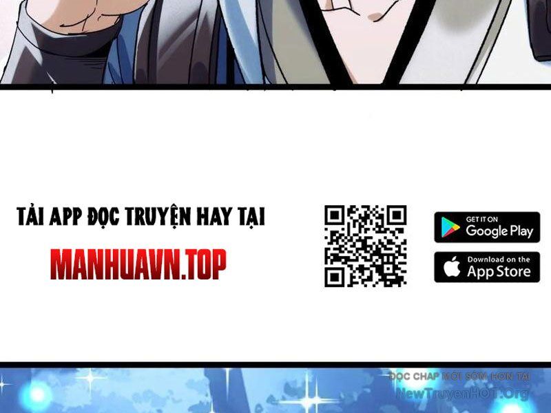 Giáo Chủ Ma Giáo Vụng Trộm Xem Ta Tu Luyện - Chương 14 - Trang 6