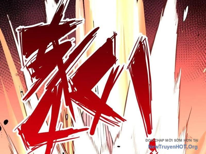 Giáo Chủ Ma Giáo Vụng Trộm Xem Ta Tu Luyện - Chương 14 - Trang 48