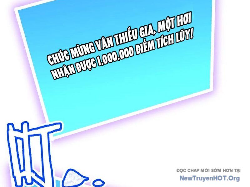 Giáo Chủ Ma Giáo Vụng Trộm Xem Ta Tu Luyện - Chương 14 - Trang 16