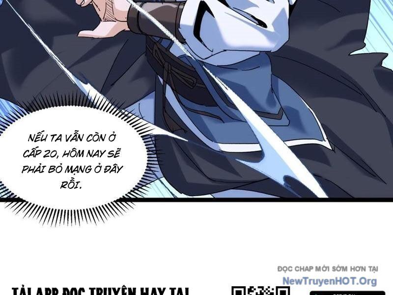 Giáo Chủ Ma Giáo Vụng Trộm Xem Ta Tu Luyện - Chương 14 - Trang 70