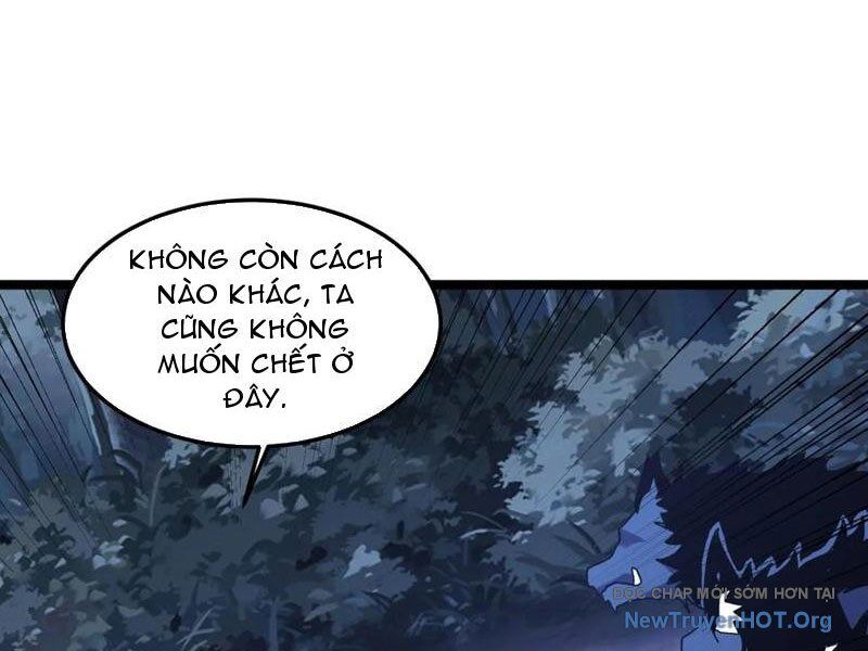 Giáo Chủ Ma Giáo Vụng Trộm Xem Ta Tu Luyện - Chương 14 - Trang 24