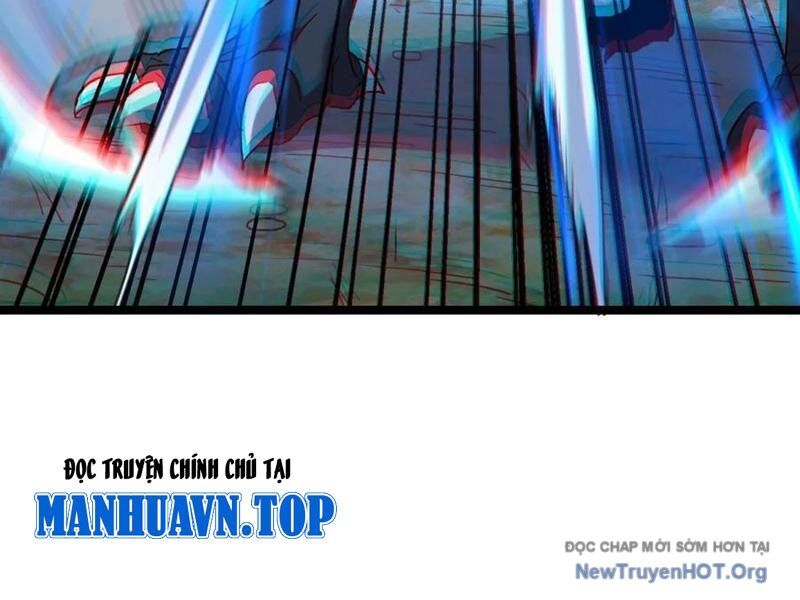 Giáo Chủ Ma Giáo Vụng Trộm Xem Ta Tu Luyện - Chương 14 - Trang 68