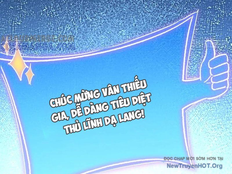 Giáo Chủ Ma Giáo Vụng Trộm Xem Ta Tu Luyện - Chương 14 - Trang 94