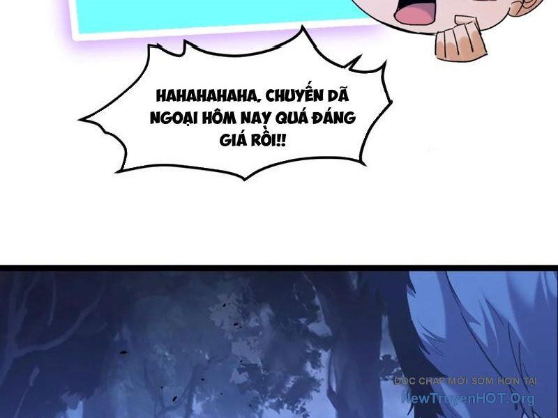 Giáo Chủ Ma Giáo Vụng Trộm Xem Ta Tu Luyện - Chương 14 - Trang 18
