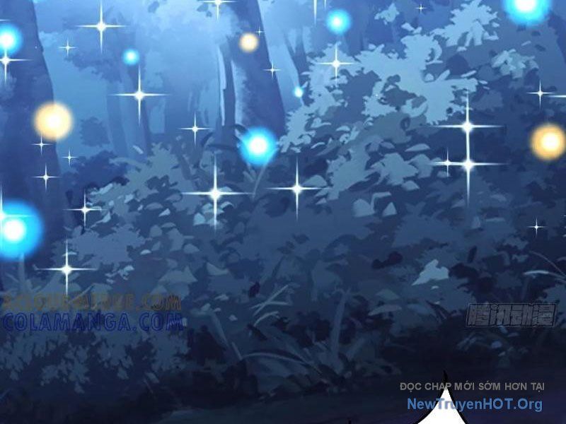 Giáo Chủ Ma Giáo Vụng Trộm Xem Ta Tu Luyện - Chương 14 - Trang 7