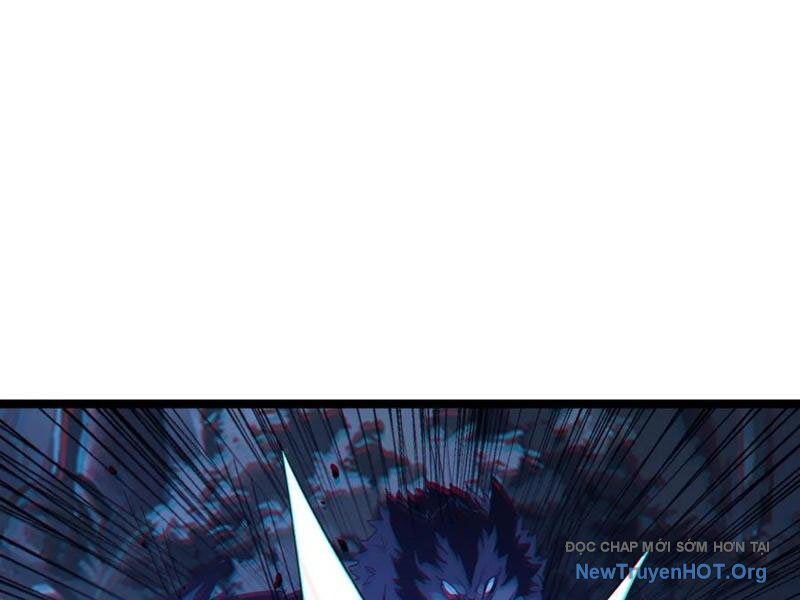 Giáo Chủ Ma Giáo Vụng Trộm Xem Ta Tu Luyện - Chương 14 - Trang 44