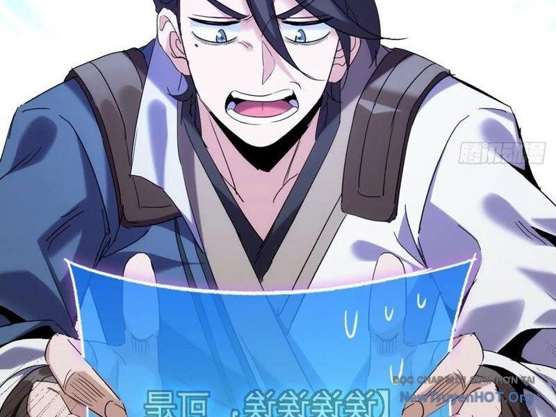 Giáo Chủ Ma Giáo Vụng Trộm Xem Ta Tu Luyện - Chương 14 - Trang 101