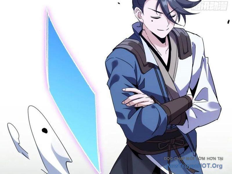 Giáo Chủ Ma Giáo Vụng Trộm Xem Ta Tu Luyện - Chương 14 - Trang 96