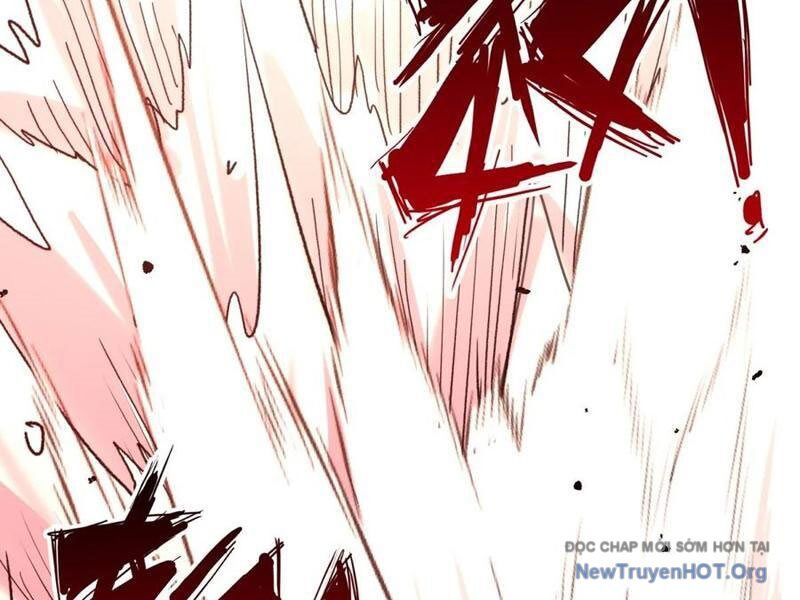 Giáo Chủ Ma Giáo Vụng Trộm Xem Ta Tu Luyện - Chương 14 - Trang 52