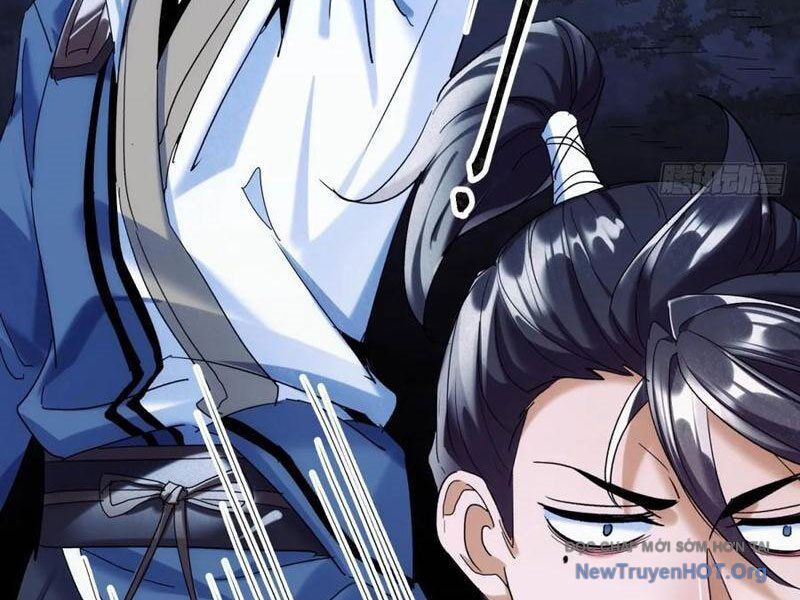 Giáo Chủ Ma Giáo Vụng Trộm Xem Ta Tu Luyện - Chương 14 - Trang 11