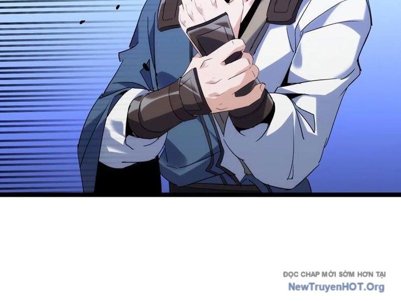 Giáo Chủ Ma Giáo Vụng Trộm Xem Ta Tu Luyện - Chương 14 - Trang 81