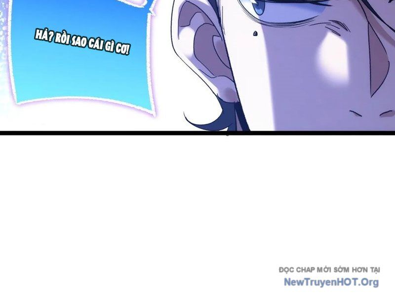 Giáo Chủ Ma Giáo Vụng Trộm Xem Ta Tu Luyện - Chương 14 - Trang 99