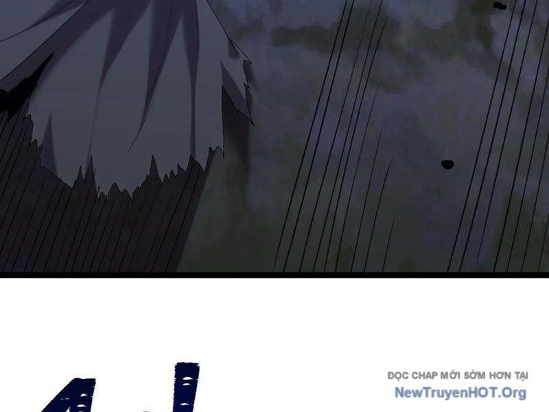 Giáo Chủ Ma Giáo Vụng Trộm Xem Ta Tu Luyện - Chương 14 - Trang 77